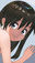 2019-01-23 18:22の投稿