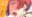 2022-03-30 20:00の投稿