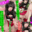 2022-03-30 19:11の投稿