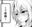 2022-03-30 22:58の投稿