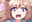 2022-03-30 23:38の投稿
