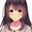2022-03-31 00:05の投稿