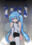 2022-03-31 00:25の投稿