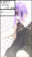 2022-03-31 00:29の投稿