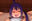 2022-03-31 00:47の投稿