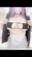 2022-03-31 01:48の投稿