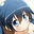 2022-03-31 07:00の投稿