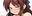 2019-01-23 23:52の投稿