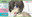 2019-01-24 01:56の投稿