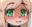 2019-01-24 02:18の投稿