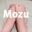 2022-03-31 18:00の投稿
