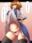 2019-01-24 12:04の投稿