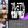 2022-03-31 18:14の投稿