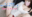 2022-03-31 19:00の投稿
