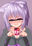 2022-03-31 18:34の投稿