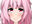 2022-03-31 19:01の投稿