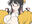 2022-03-31 19:17の投稿