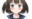 2022-03-31 19:25の投稿