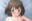 2022-03-31 19:29の投稿