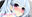 2022-03-31 19:34の投稿