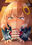 2022-03-31 19:54の投稿