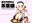 2022-03-31 19:57の投稿