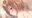 2022-03-31 20:01の投稿