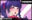 2022-03-31 21:09の投稿
