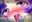2019-01-24 20:22の投稿