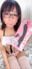 2022-04-01 10:00の投稿
