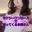 2022-03-31 23:04の投稿