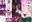 2019-01-24 23:04の投稿