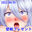2022-04-01 00:00の投稿