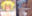2022-04-01 00:50の投稿