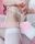 2022-04-01 07:00の投稿