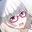 2022-04-01 07:00の投稿
