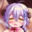 2022-04-01 09:10の投稿