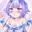 2022-04-01 09:41の投稿