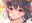 2022-04-01 11:31の投稿