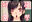 2022-04-01 13:29の投稿