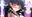 2022-04-01 19:50の投稿