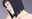 2019-01-25 12:03の投稿