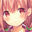 2022-04-01 17:20の投稿