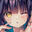 2022-04-01 18:10の投稿