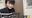 2022-04-01 21:00の投稿