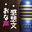 2022-04-01 17:38の投稿