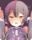 2019-01-25 13:45の投稿
