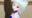 2022-04-01 18:11の投稿