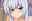 2022-04-01 18:24の投稿