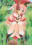 2022-04-01 19:39の投稿